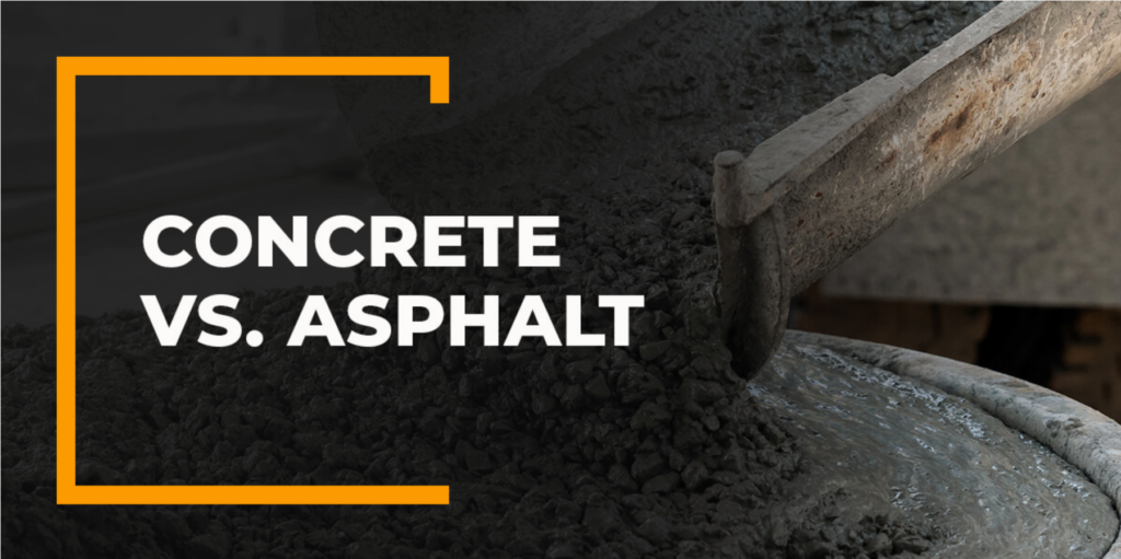 concrete-vs-asphalt-for-a-project-toritom-services-fl